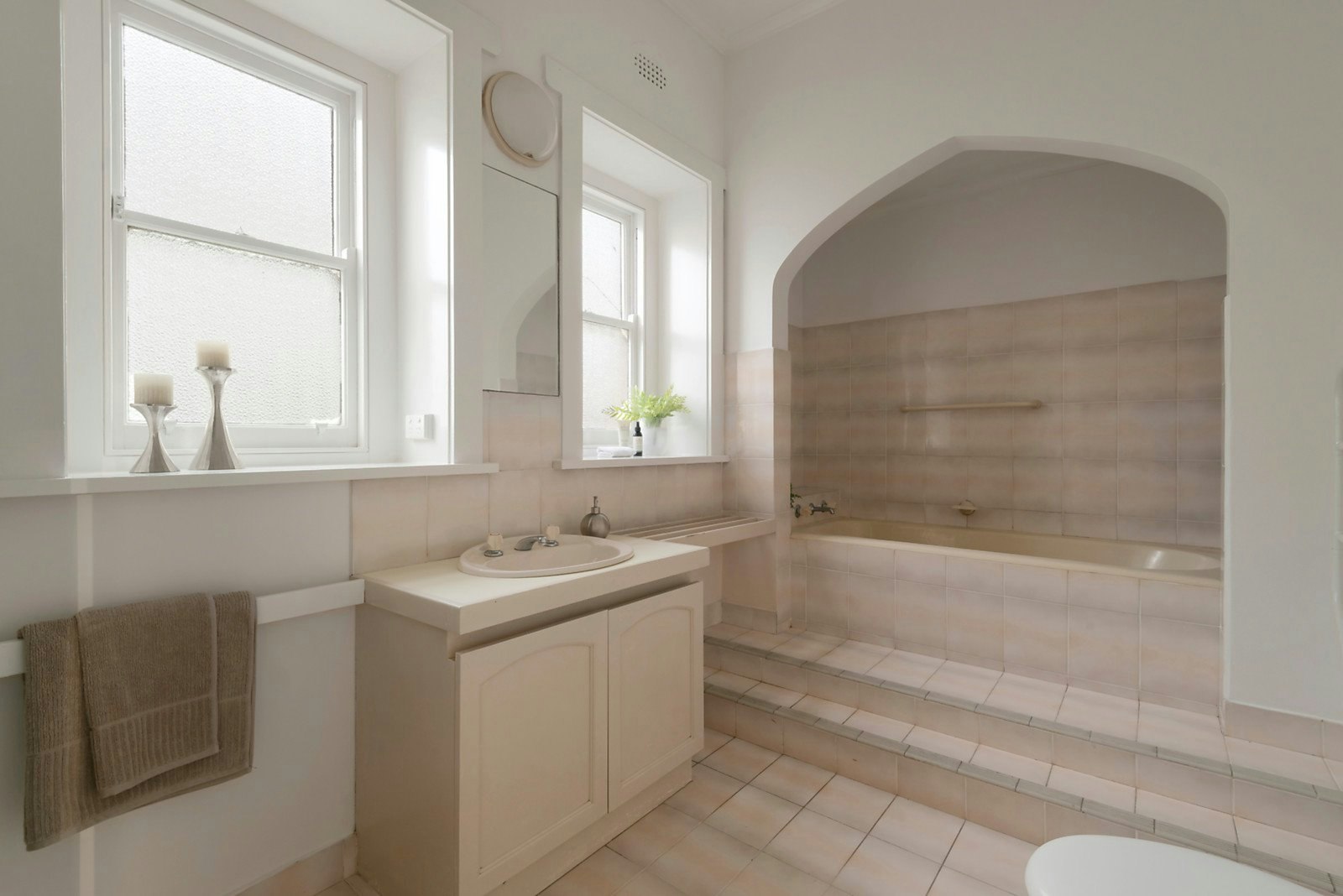 389 Burke Road, Glen Iris, VIC