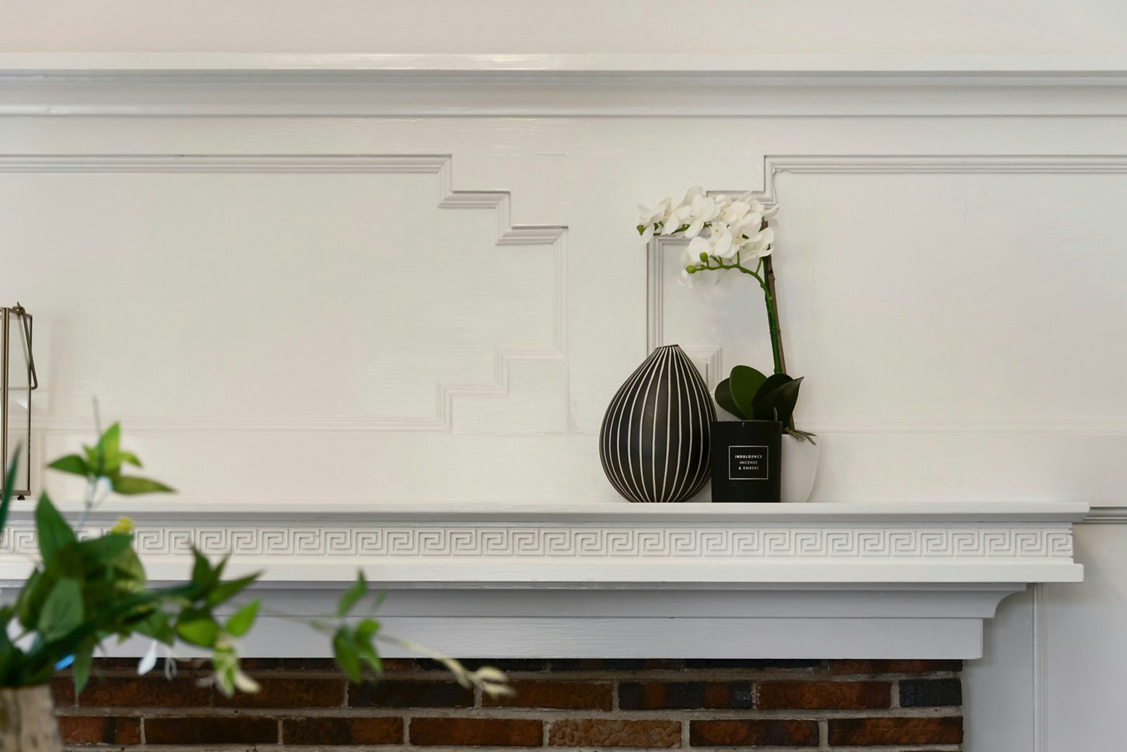 389 Burke Road, Glen Iris, VIC