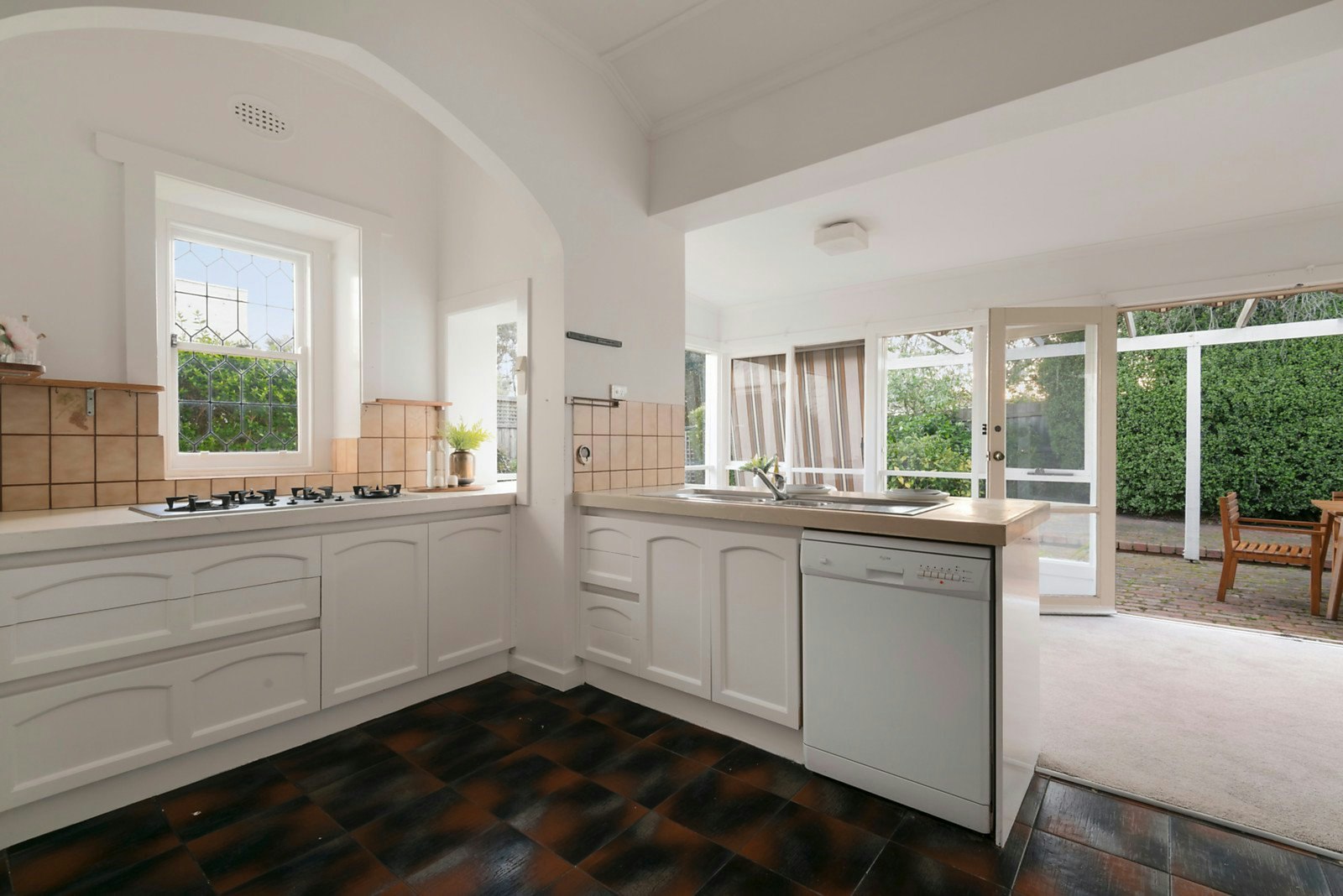 389 Burke Road, Glen Iris, VIC