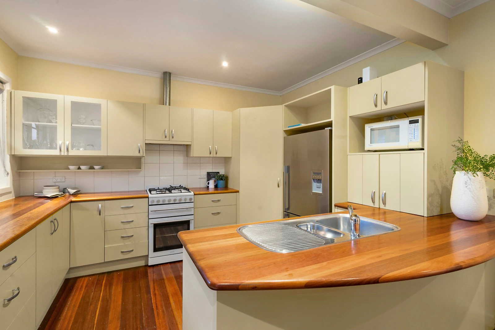 36 Regent Street, Camberwell, VIC