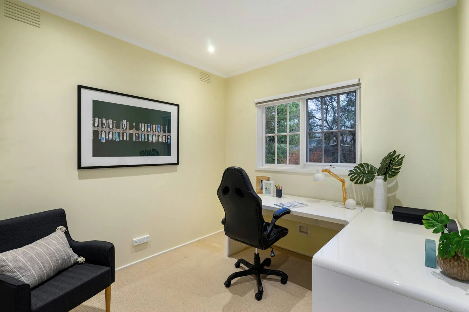 36 Regent Street, Camberwell, VIC
