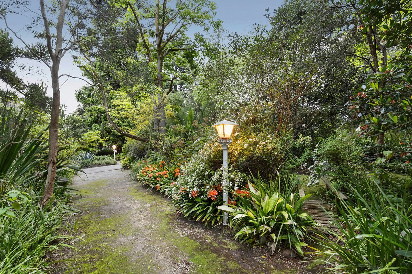 626 (and 624) Riversdale Road, Camberwell, VIC