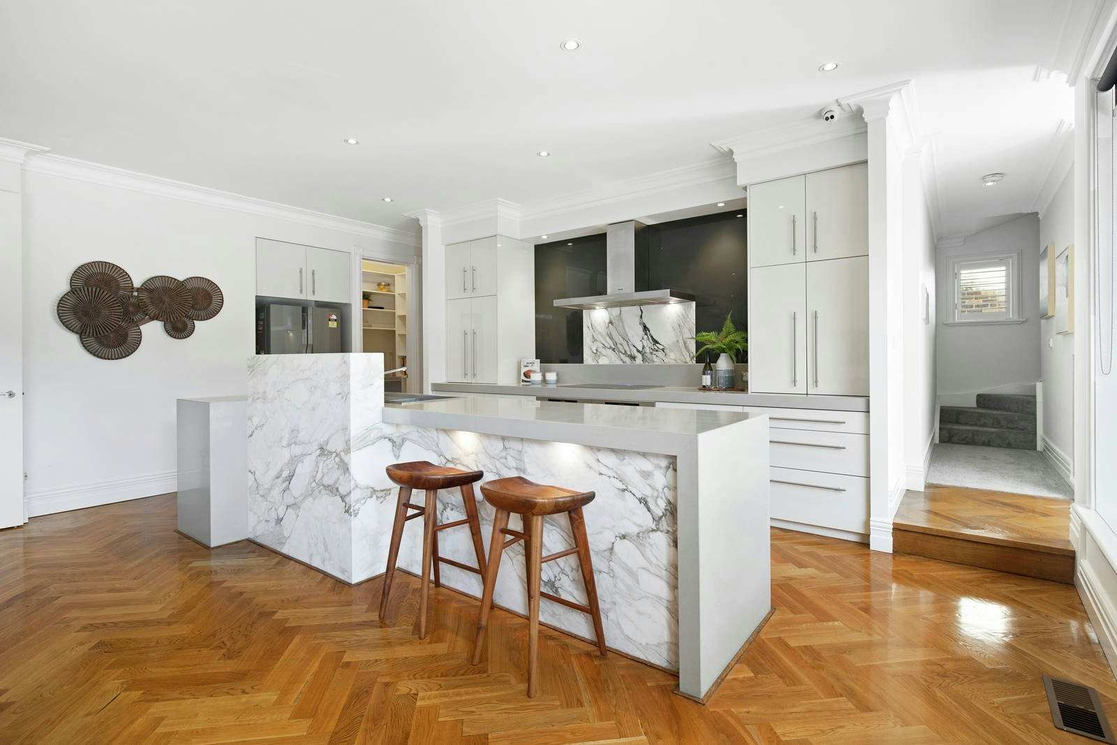 7 Charles Street, Kew, VIC