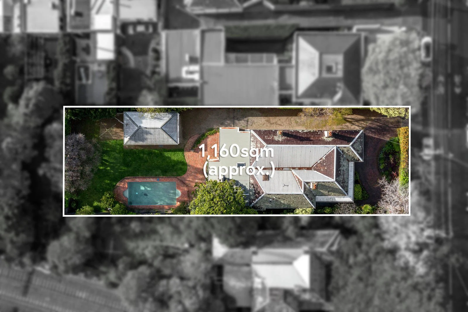 41 Mathoura Road, Toorak, VIC
