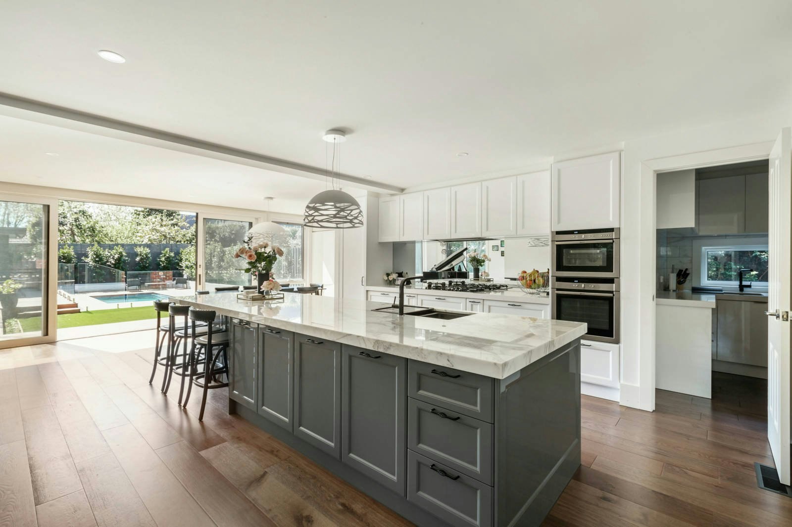 13 Clyde Street, Glen Iris, VIC