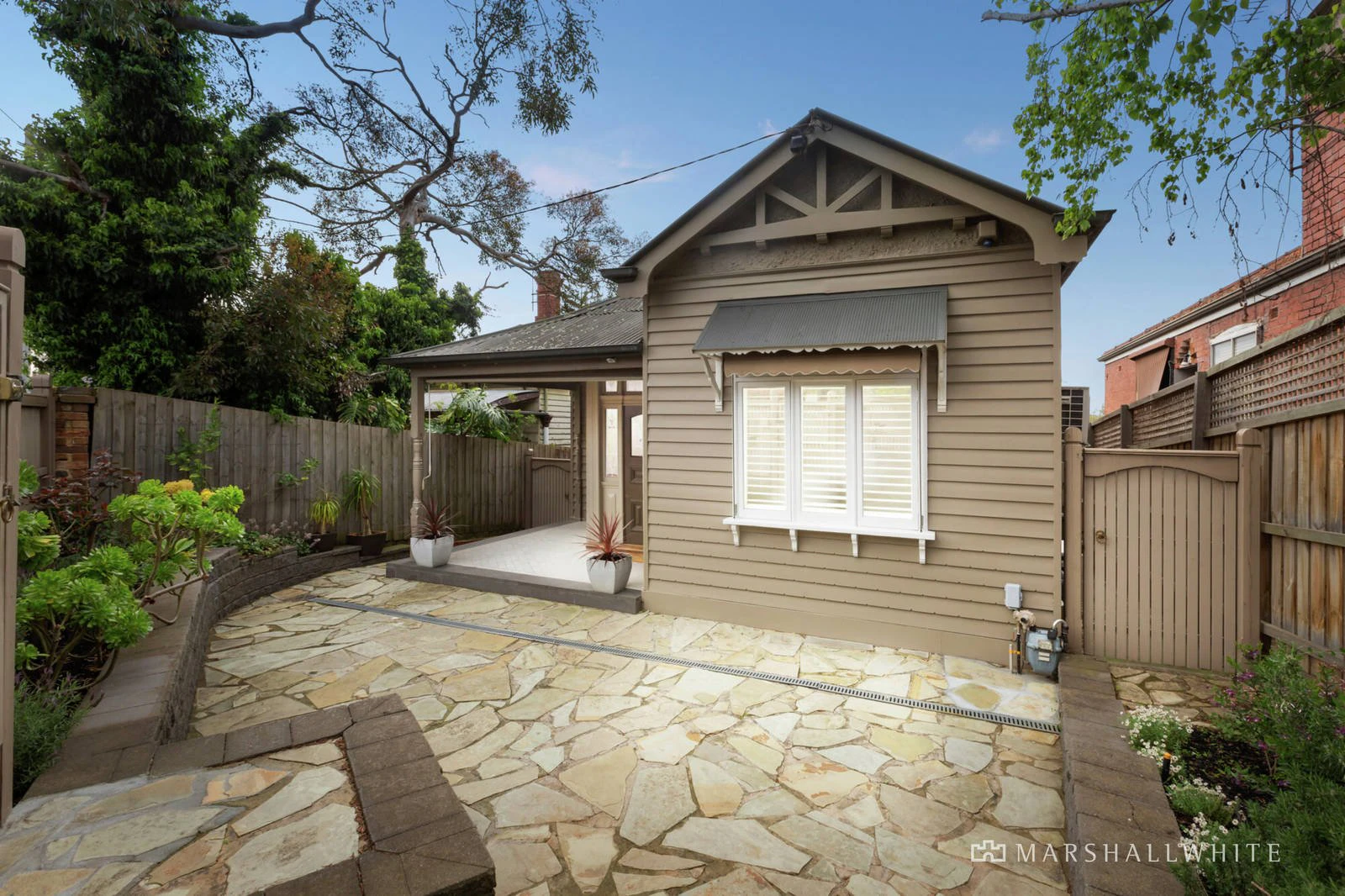 99 Church Street, Hawthorn, VIC