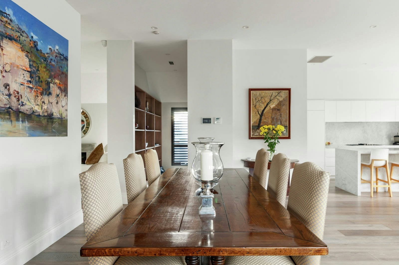 2/12 Millicent Avenue, Toorak, VIC