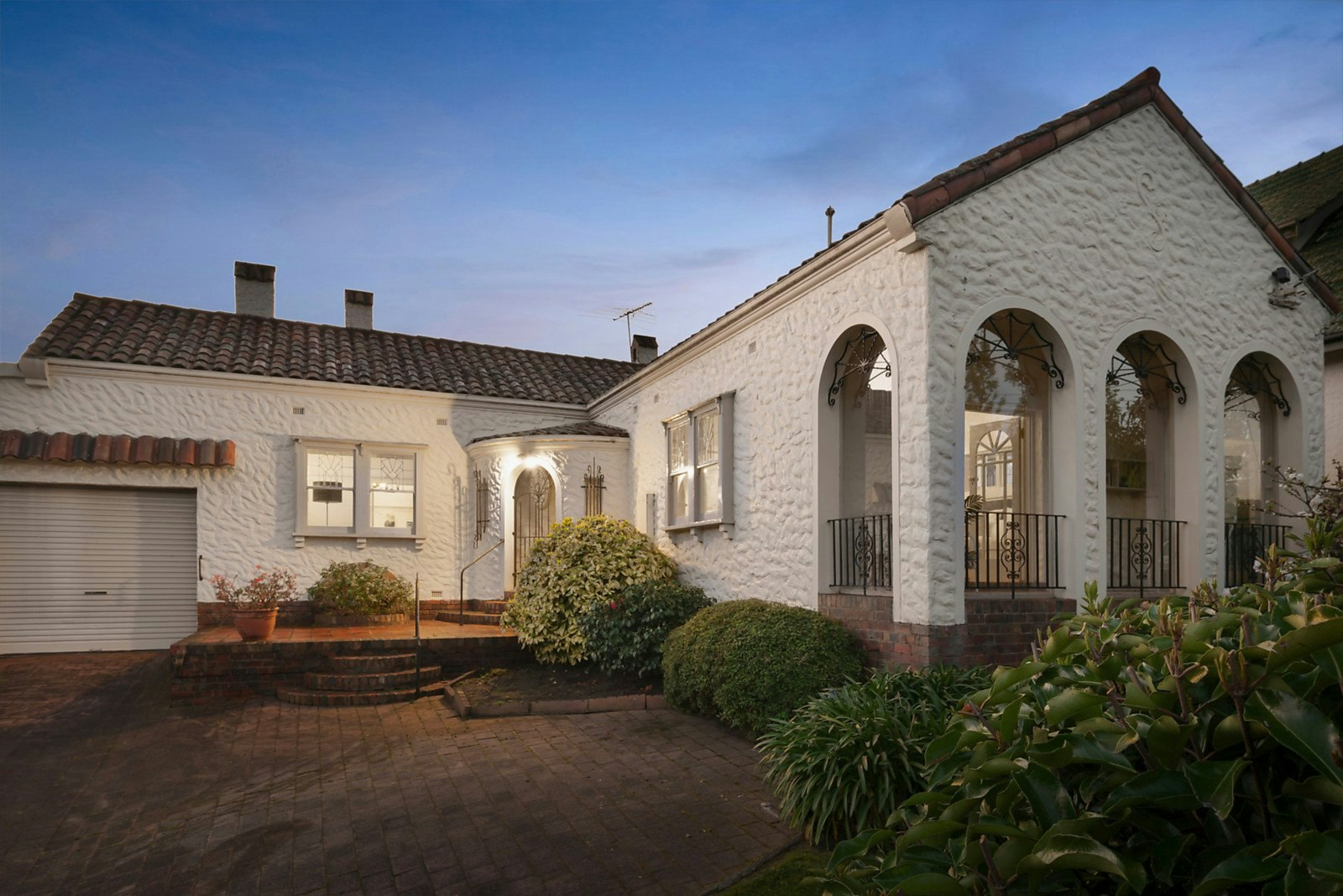 389 Burke Road, Glen Iris, VIC