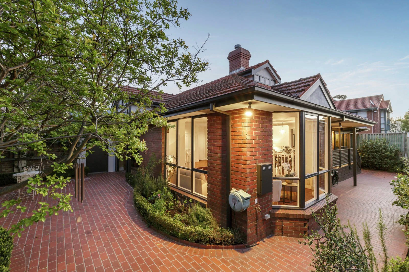 45 Kent Street, Kew, VIC