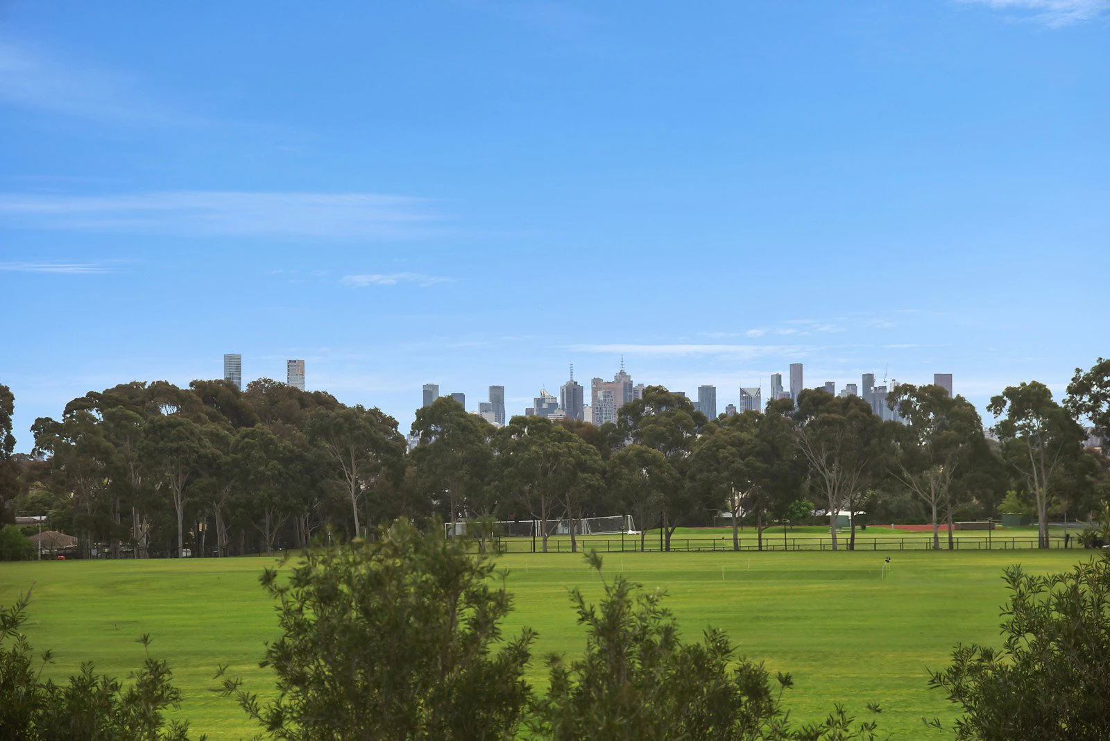 7 Charles Street, Kew, VIC