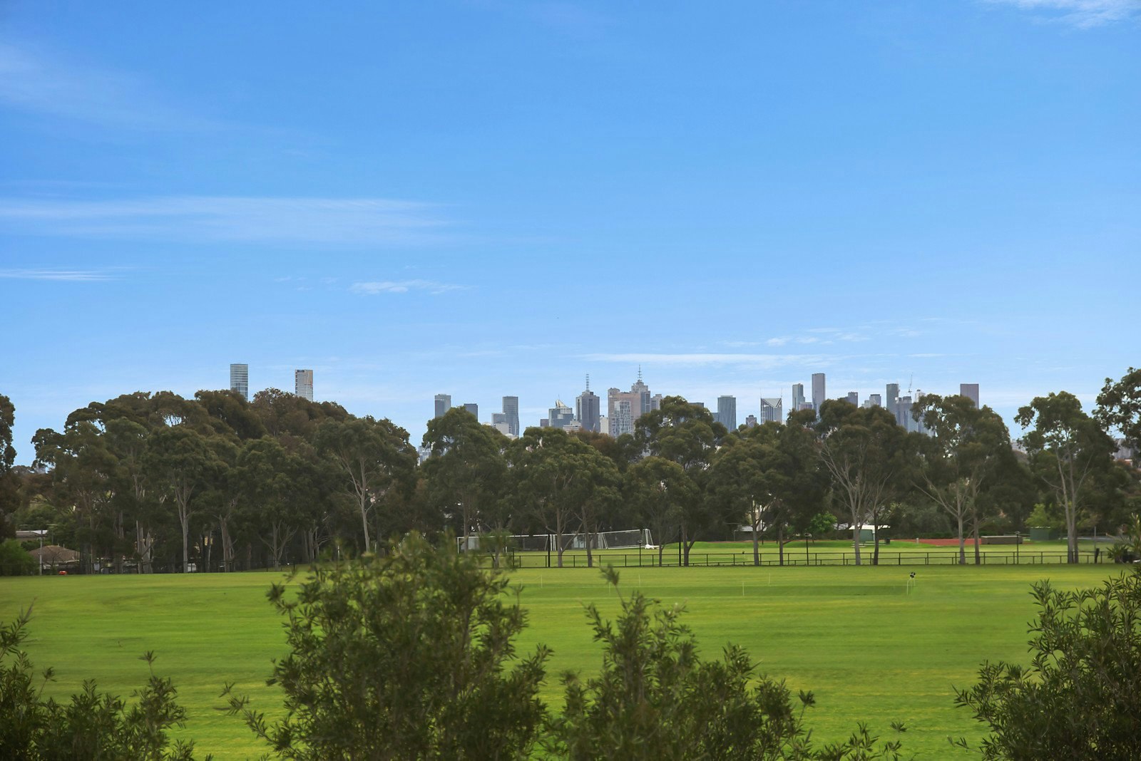 7 Charles Street, Kew, VIC