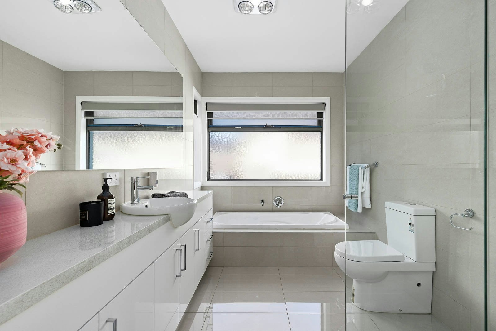 1/5 Romford Court, Doncaster East, VIC