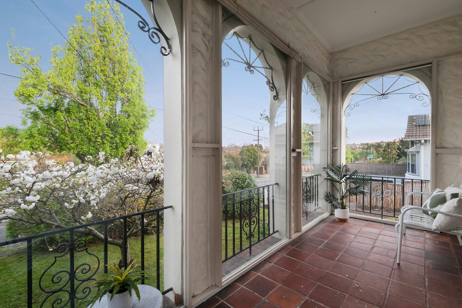 389 Burke Road, Glen Iris, VIC