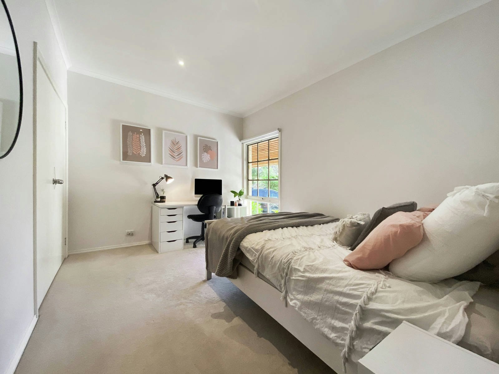 15 Blackwood Court, Frankston South, VIC