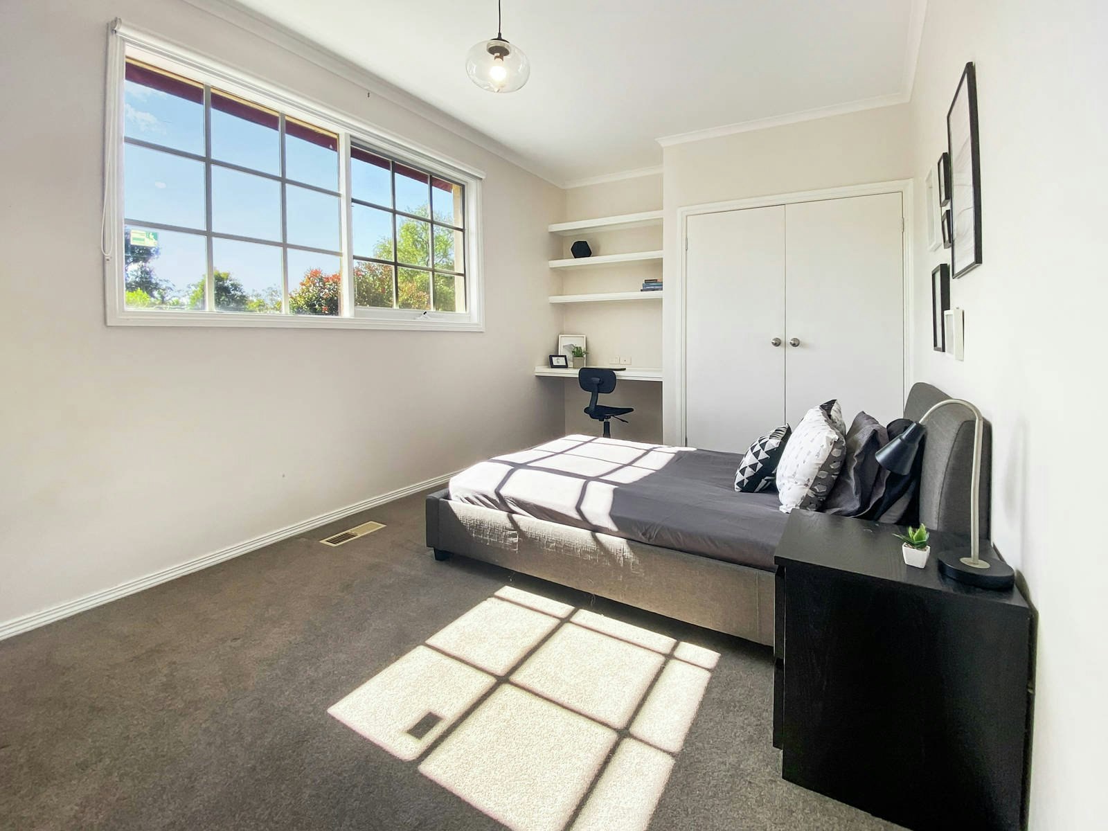 15 Blackwood Court, Frankston South, VIC