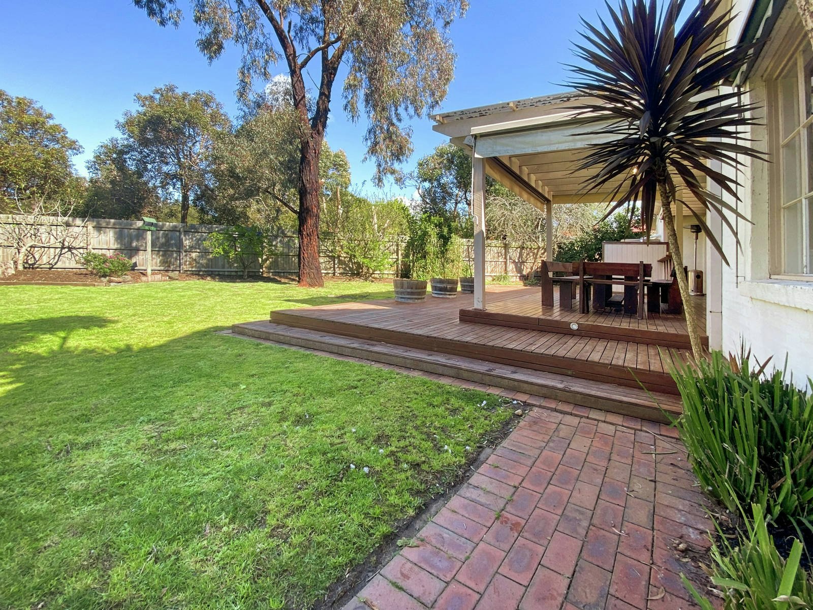 15 Blackwood Court, Frankston South, VIC