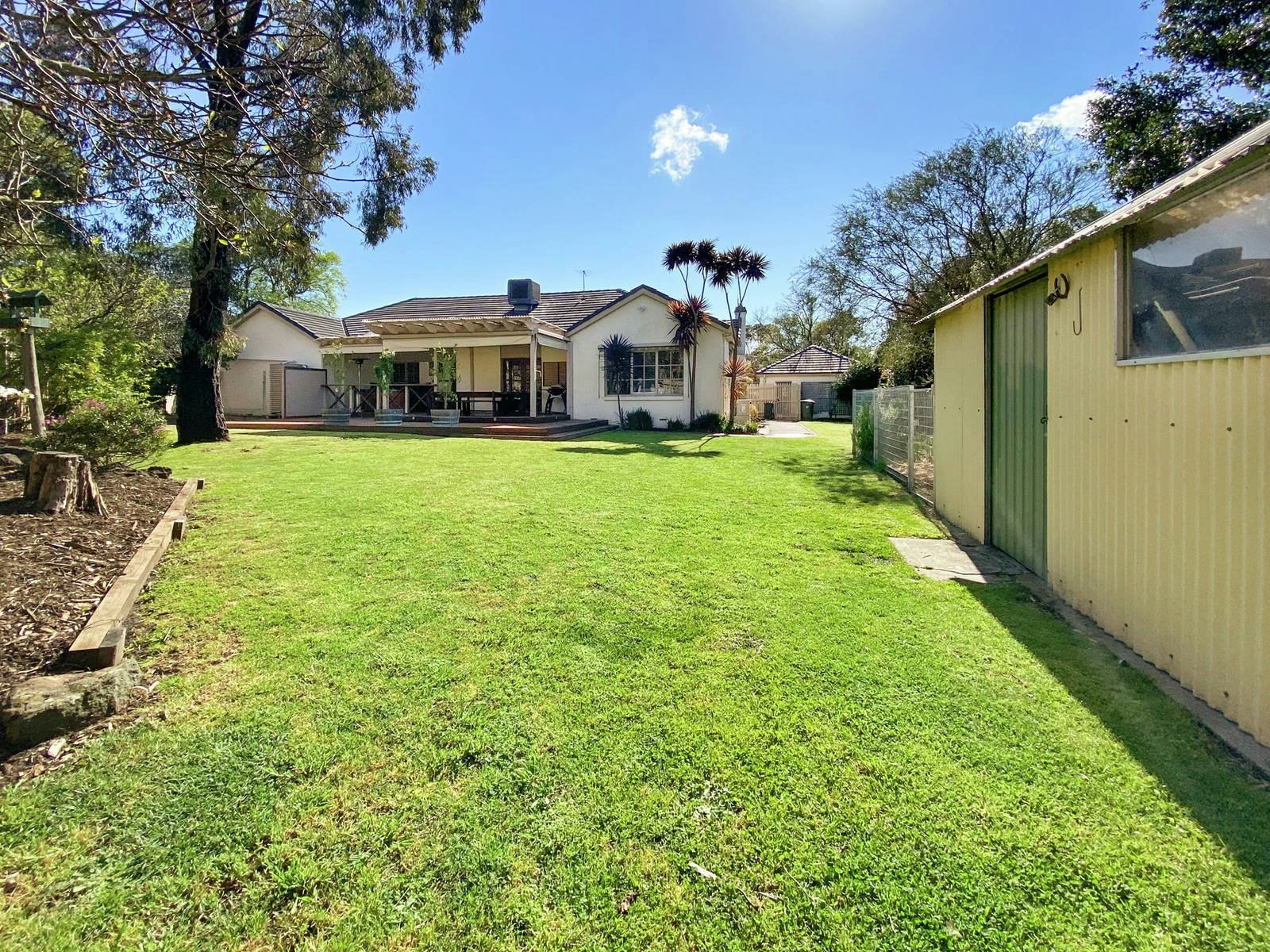 15 Blackwood Court, Frankston South, VIC