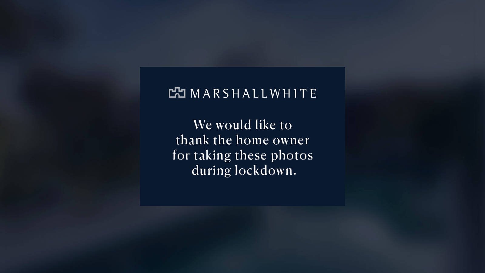 15 Blackwood Court, Frankston South, VIC