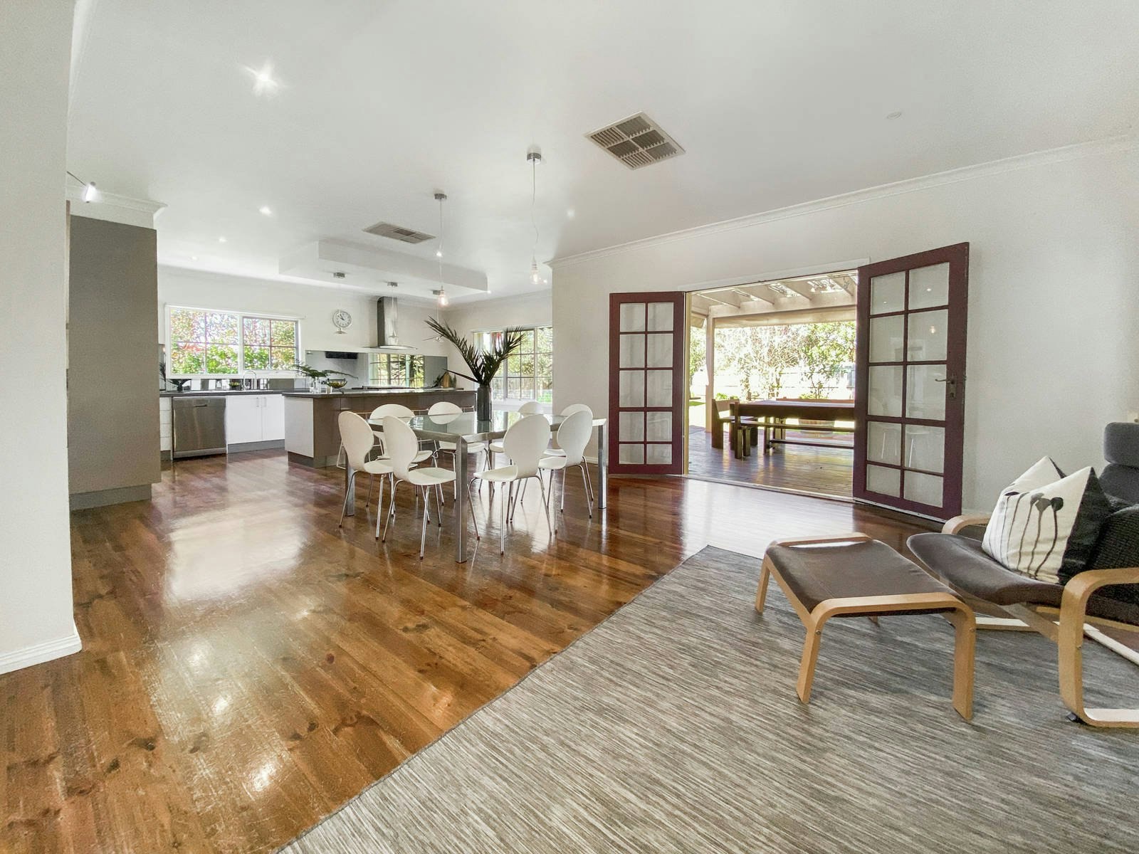 15 Blackwood Court, Frankston South, VIC