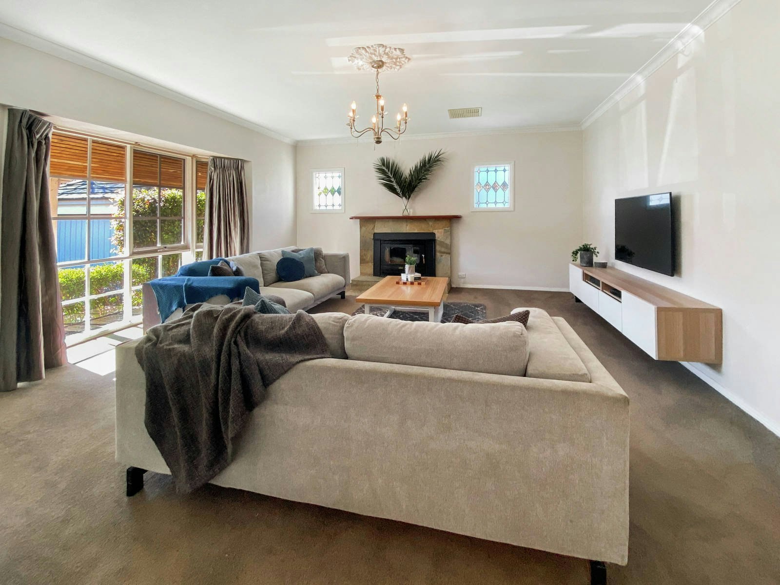 15 Blackwood Court, Frankston South, VIC