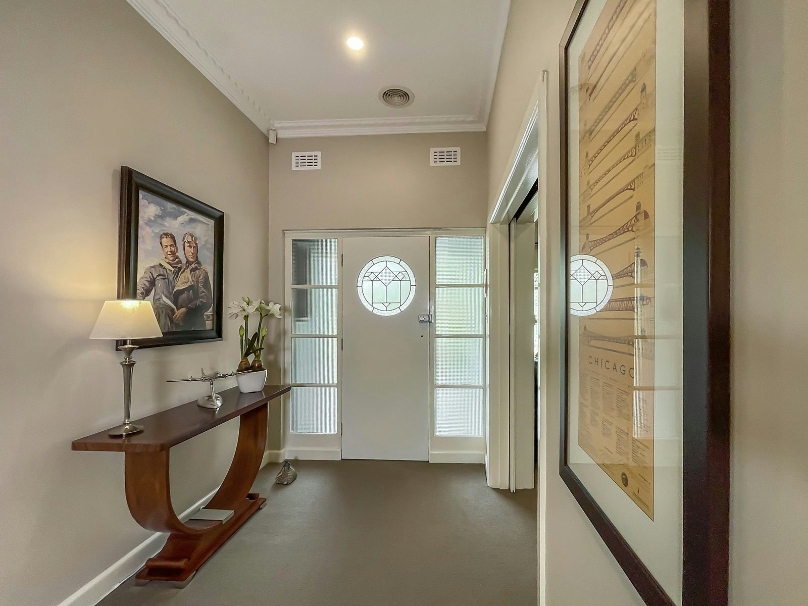 45 Studley Avenue, Kew, VIC