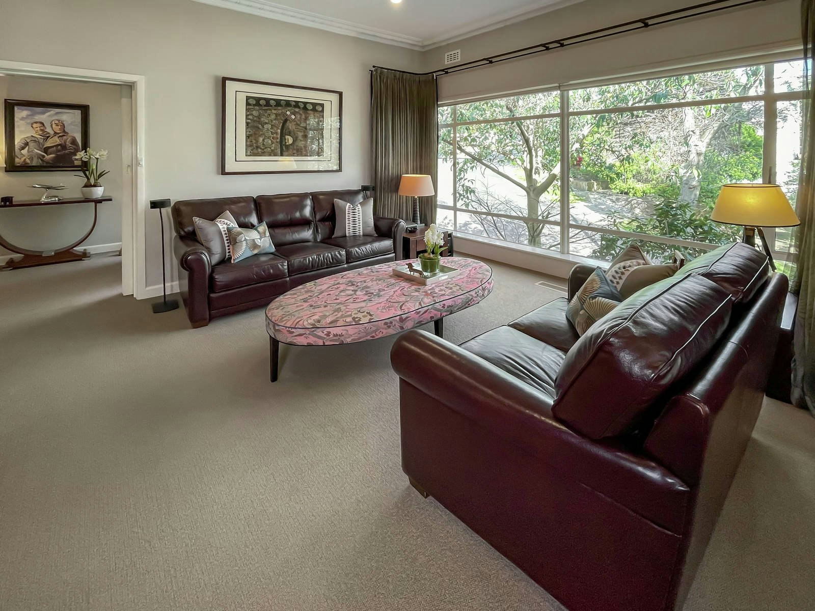 45 Studley Avenue, Kew, VIC