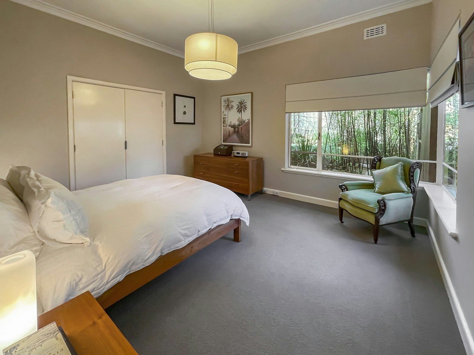 45 Studley Avenue, Kew, VIC