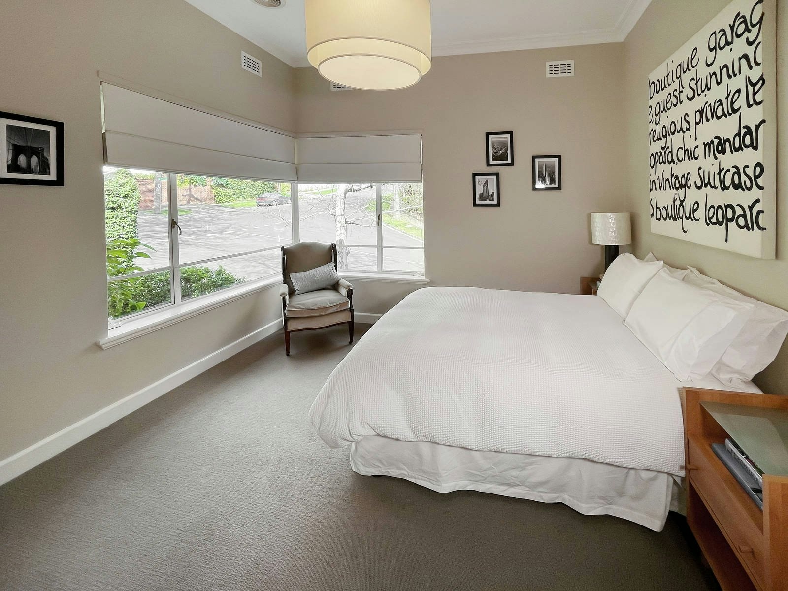 45 Studley Avenue, Kew, VIC