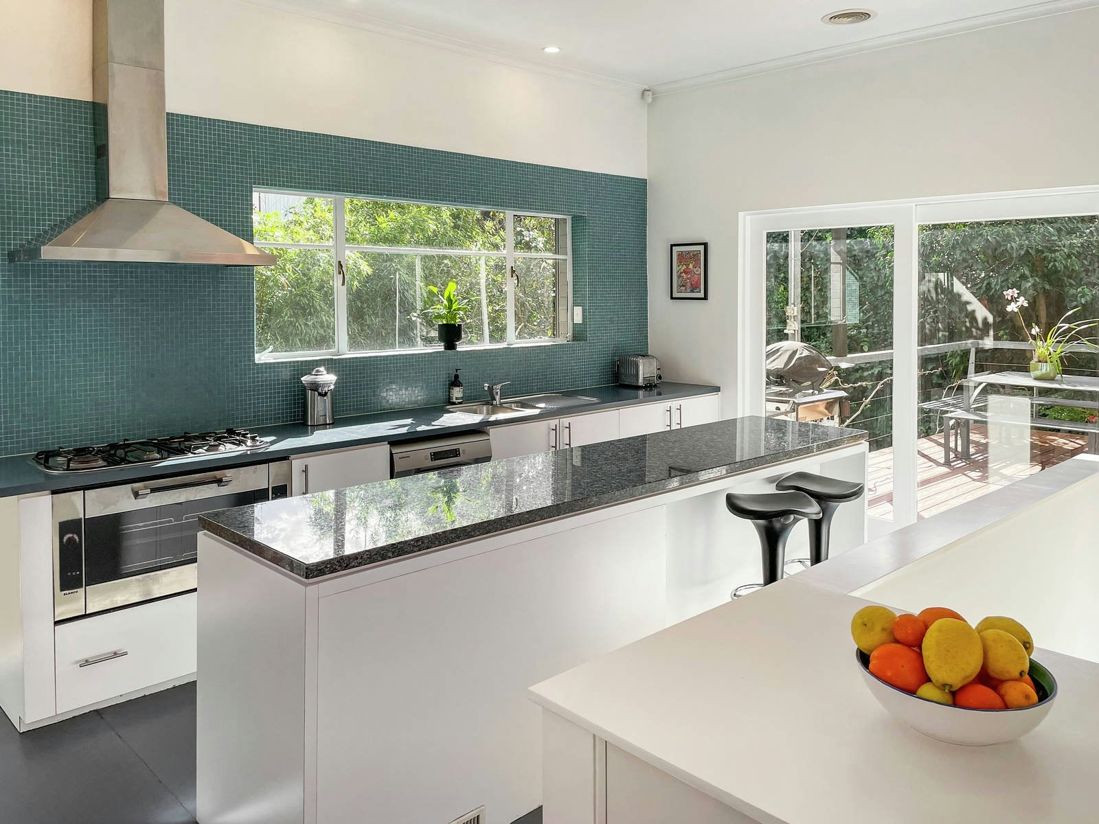 45 Studley Avenue, Kew, VIC