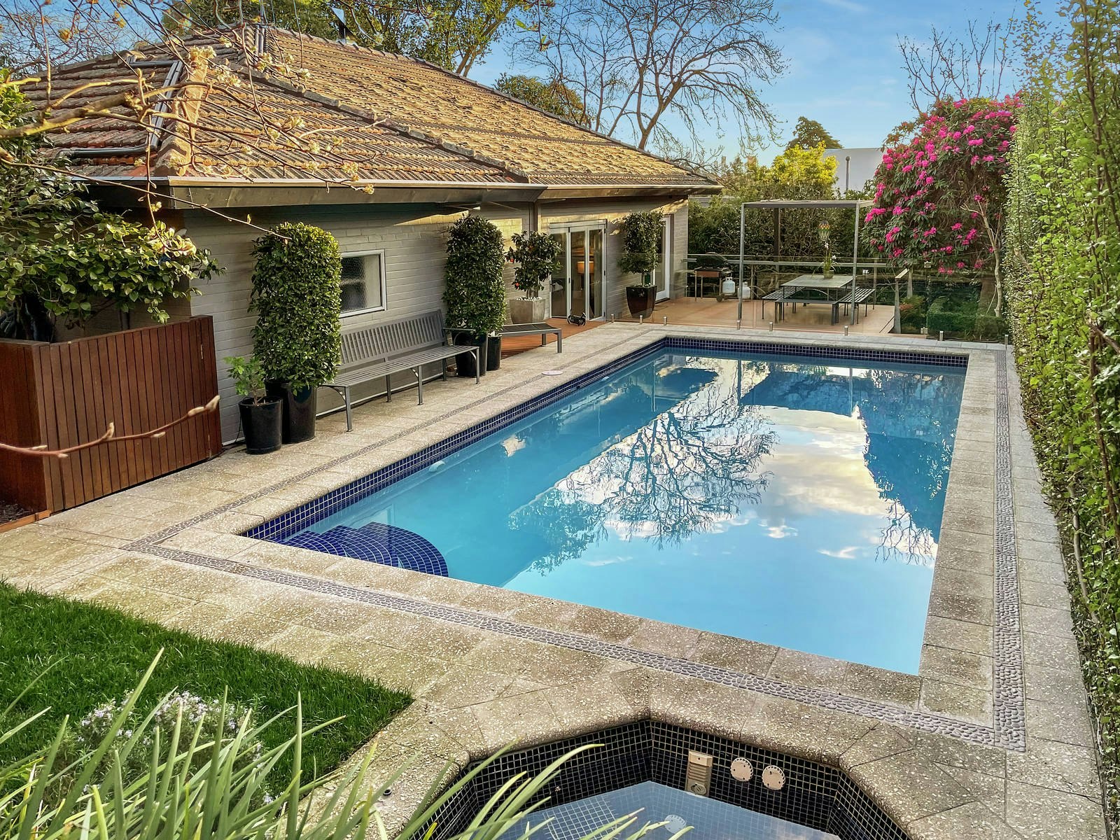 45 Studley Avenue, Kew, VIC