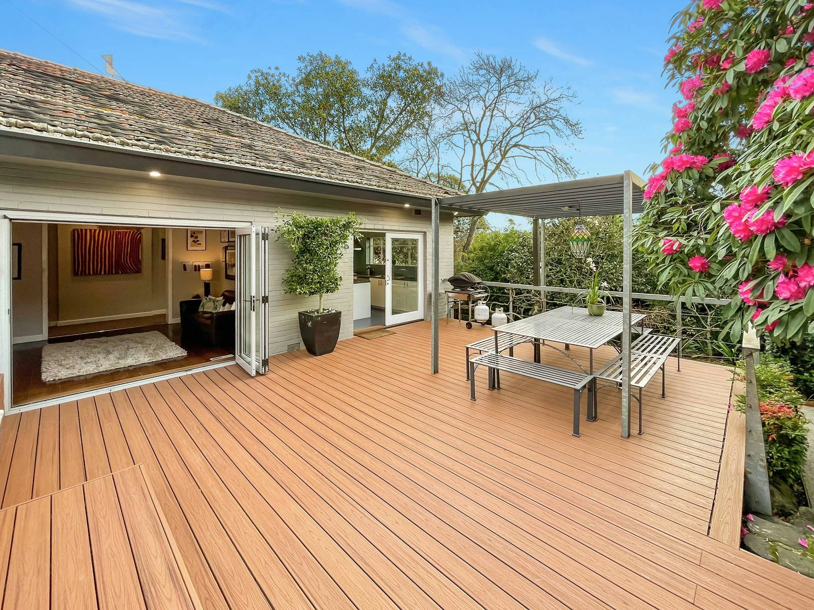 45 Studley Avenue, Kew, VIC