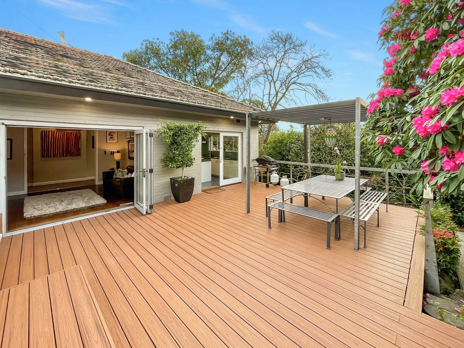 45 Studley Avenue, Kew, VIC