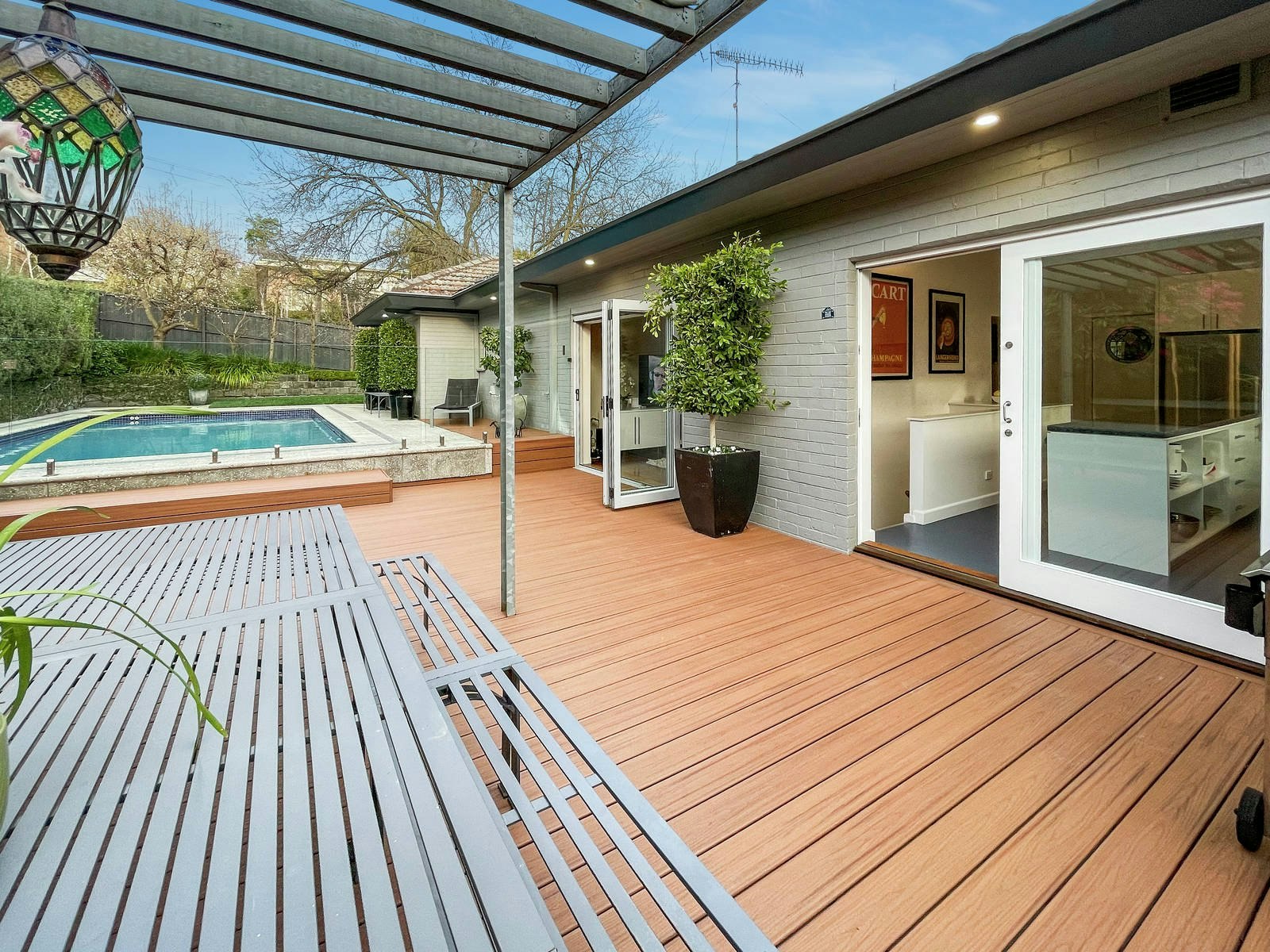 45 Studley Avenue, Kew, VIC