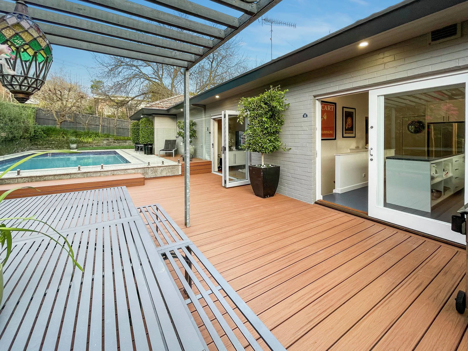 45 Studley Avenue, Kew, VIC