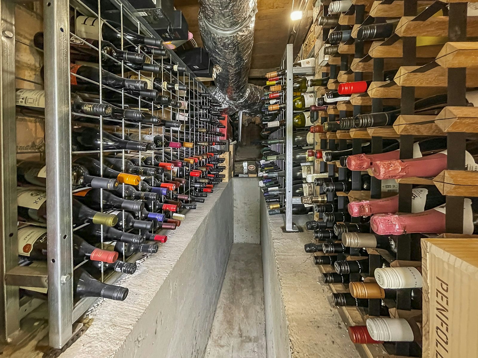 45 Studley Avenue, Kew, VIC