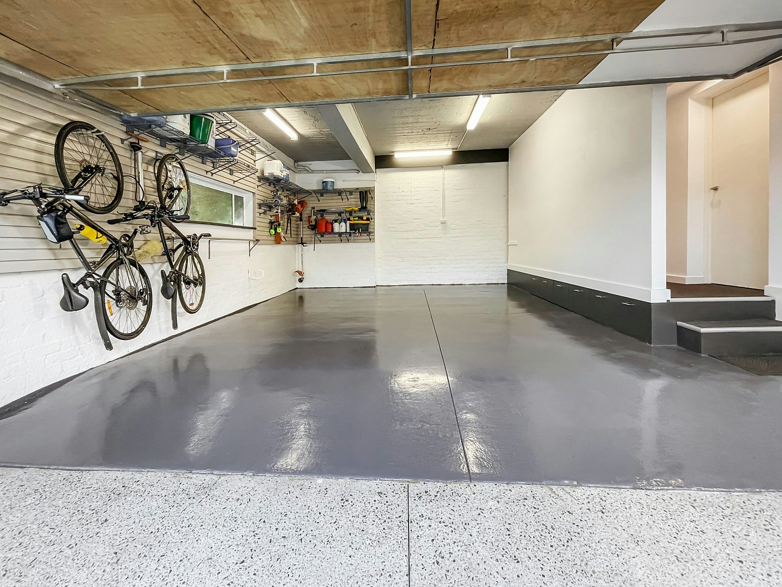 45 Studley Avenue, Kew, VIC