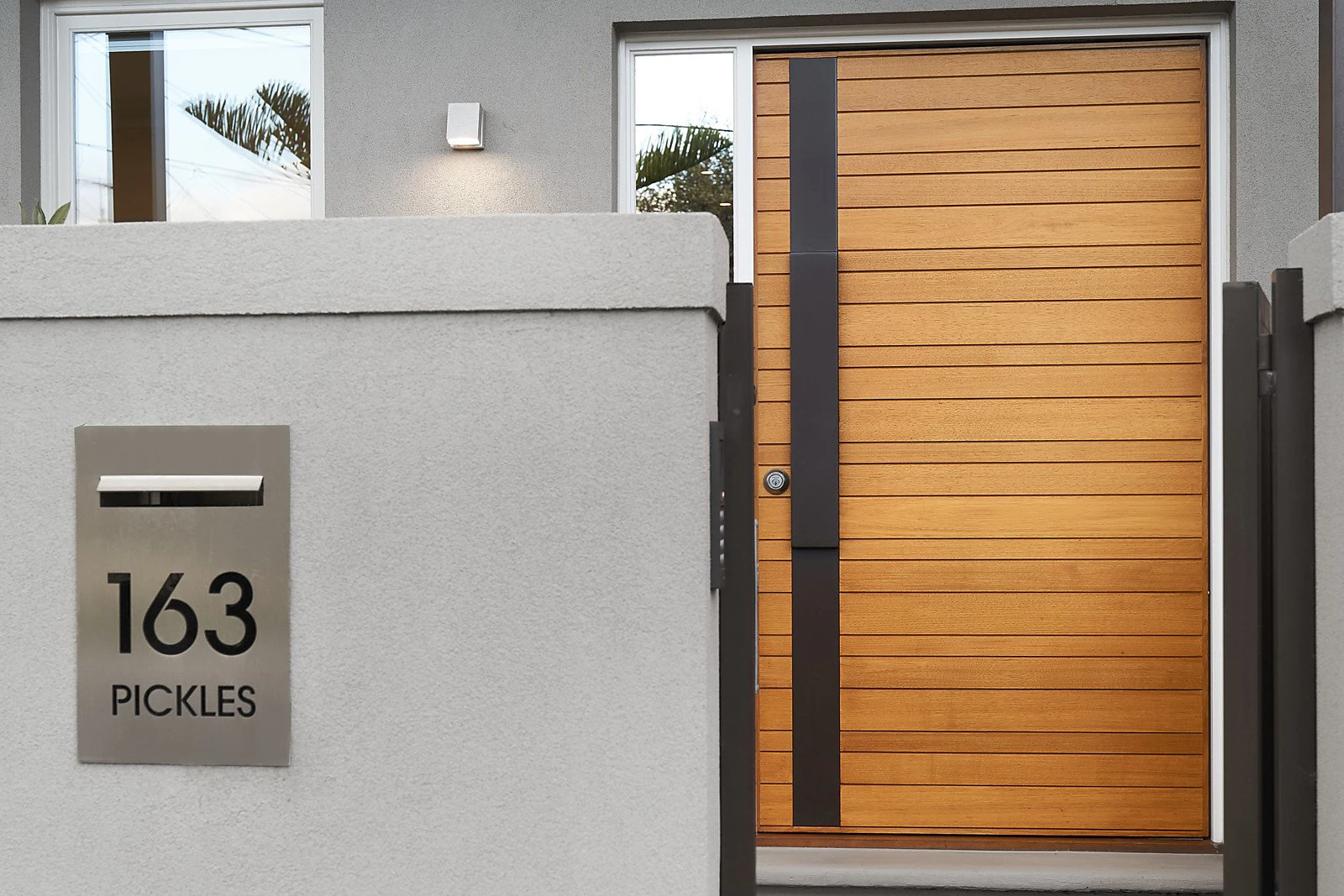 163 Pickles Street, Port Melbourne, VIC