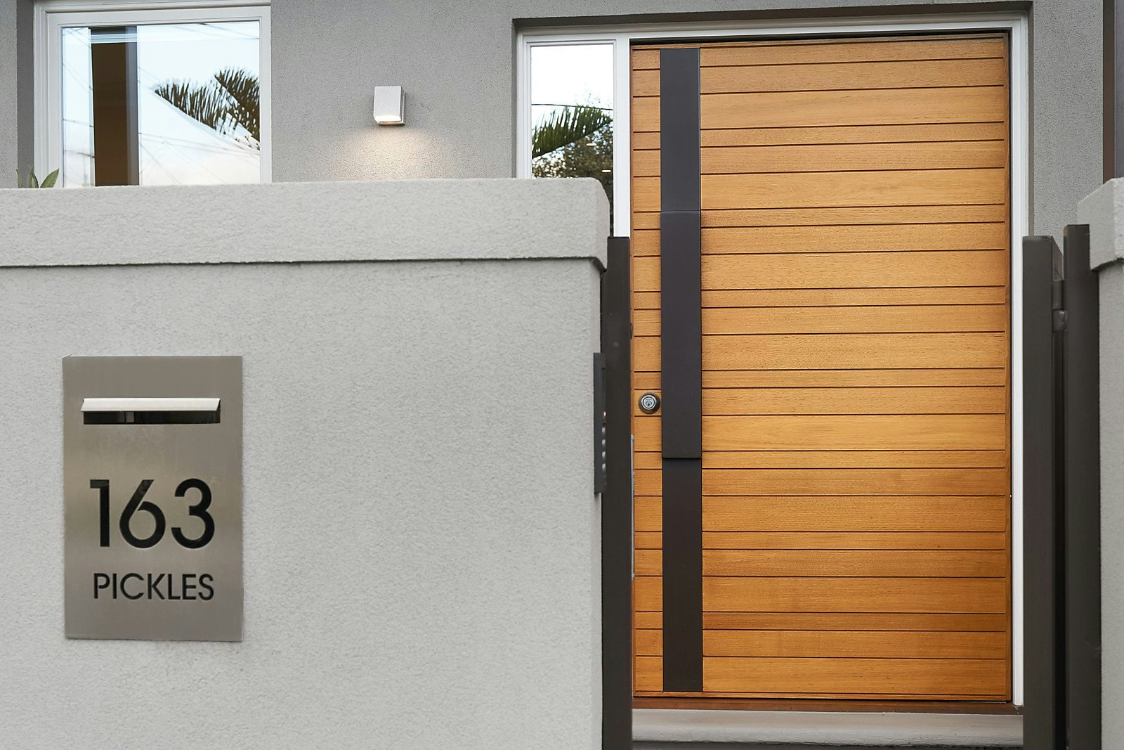 163 Pickles Street, Port Melbourne, VIC