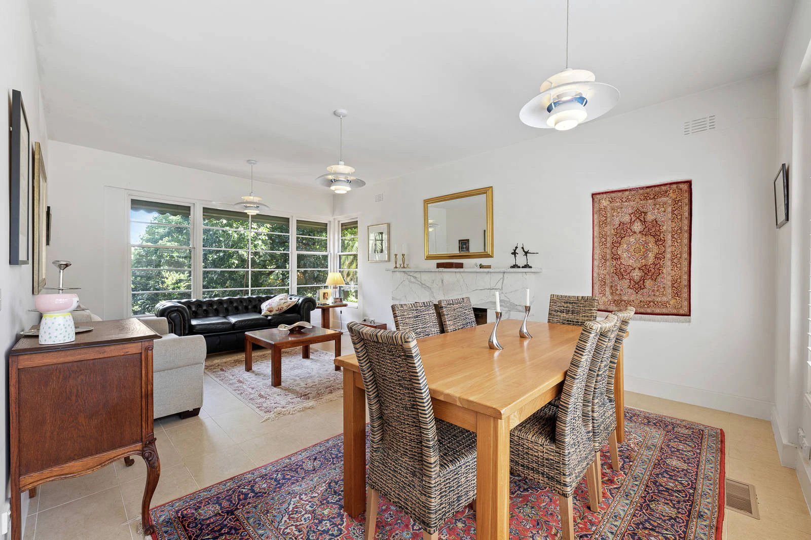 1B Power Avenue, Toorak, VIC