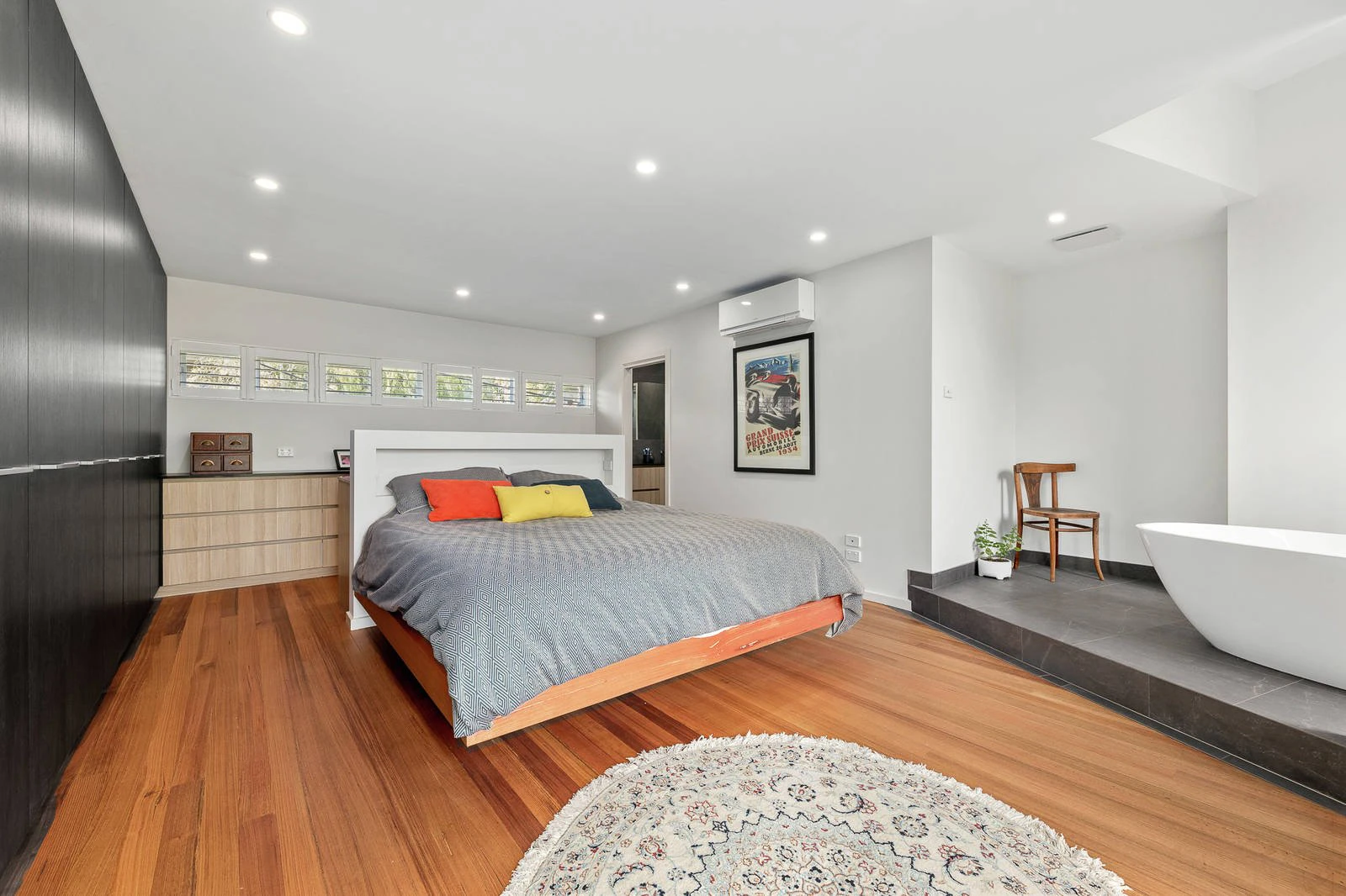 1B Power Avenue, Toorak, VIC