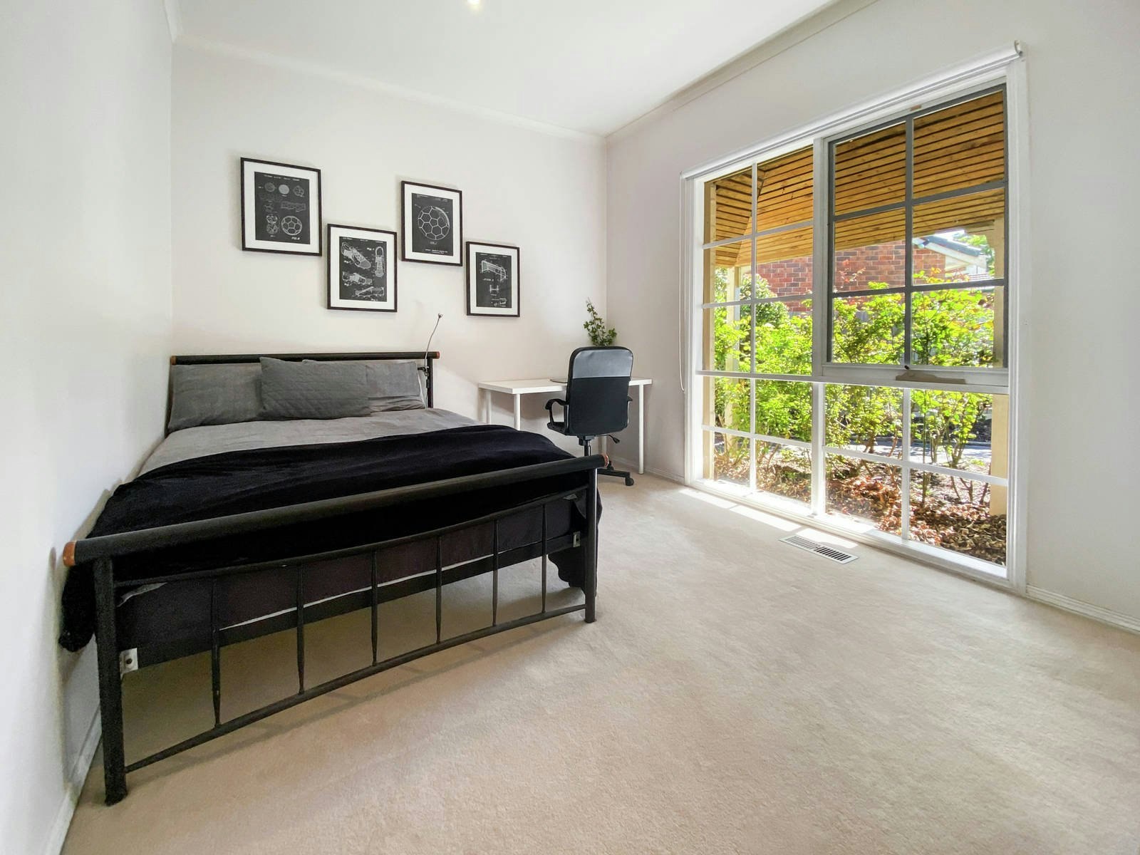 15 Blackwood Court, Frankston South, VIC