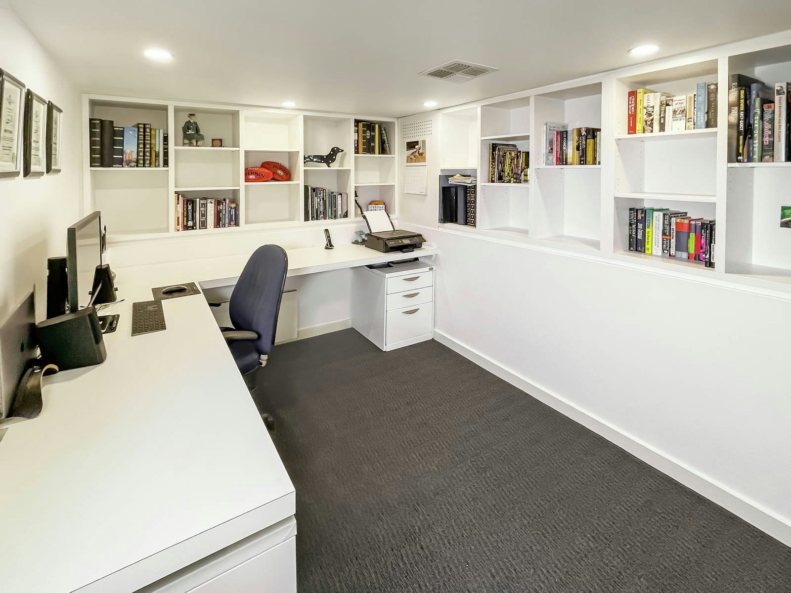 45 Studley Avenue, Kew, VIC