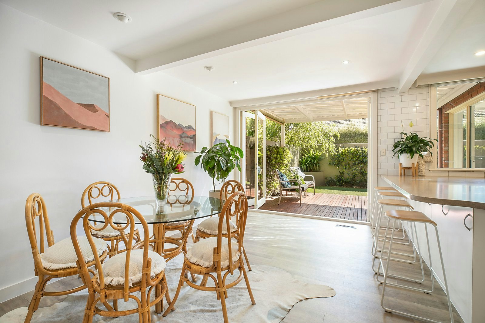 3 Landcox Street, Brighton East, VIC