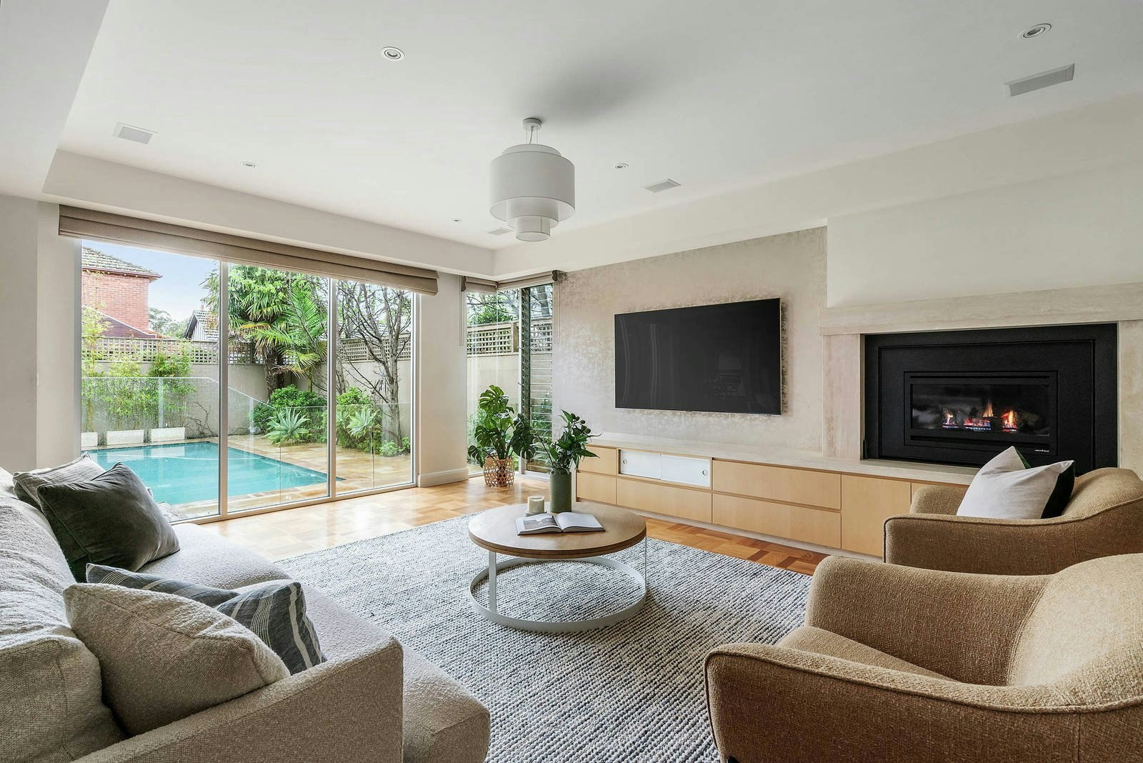 11 Harwood Street, Brighton, VIC