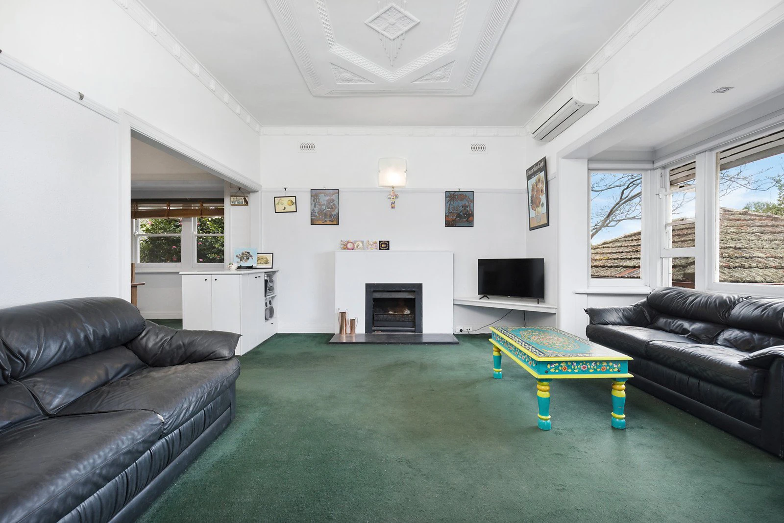 6 Scottsdale Street, Surrey Hills, VIC