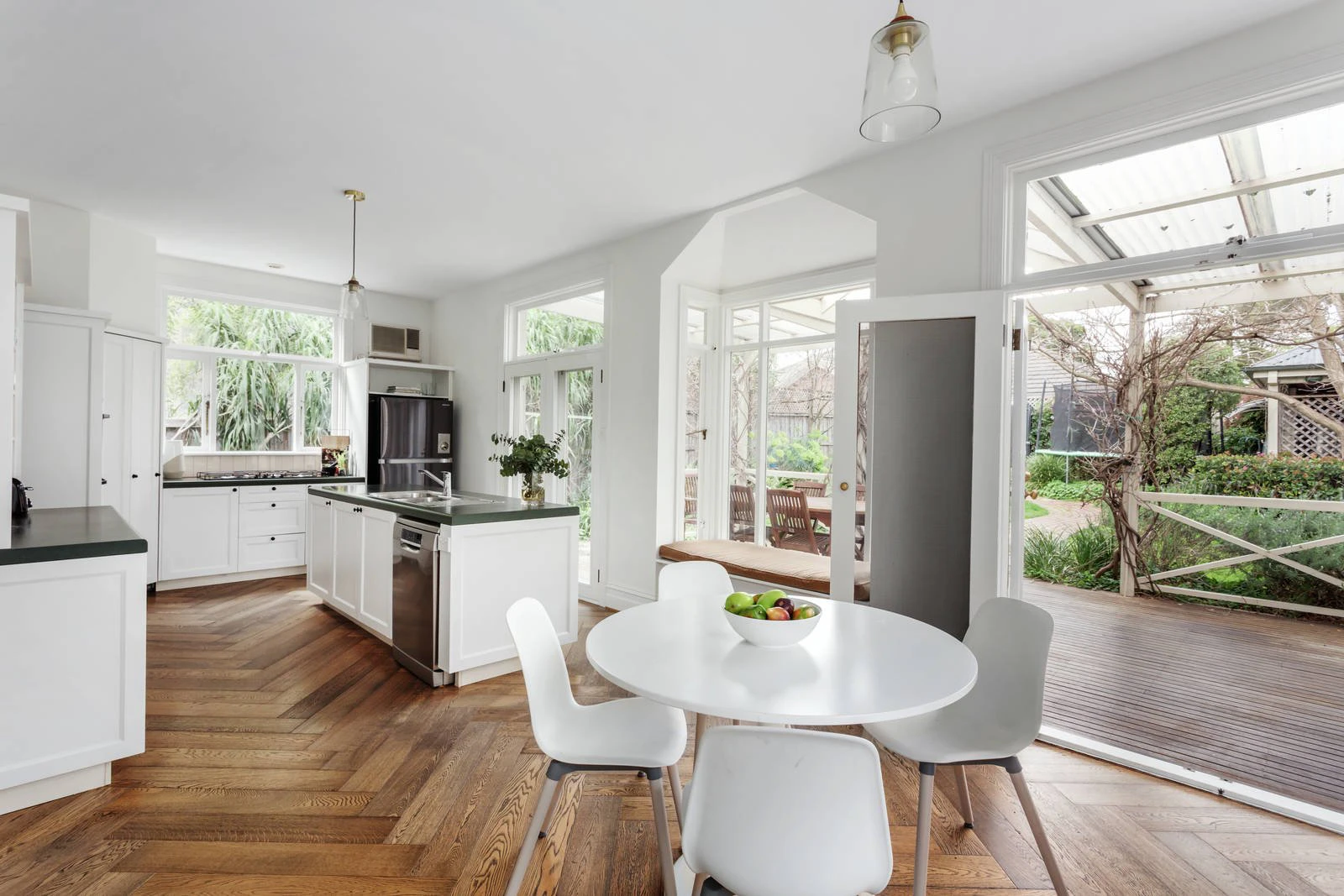 9 St Columbs Street, Hawthorn, VIC