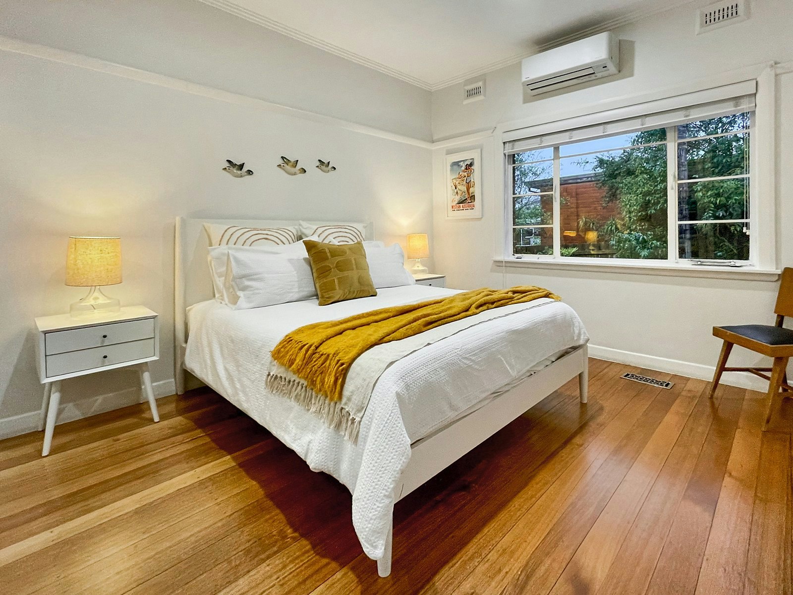 1/27 Worthing Road, Highett, VIC