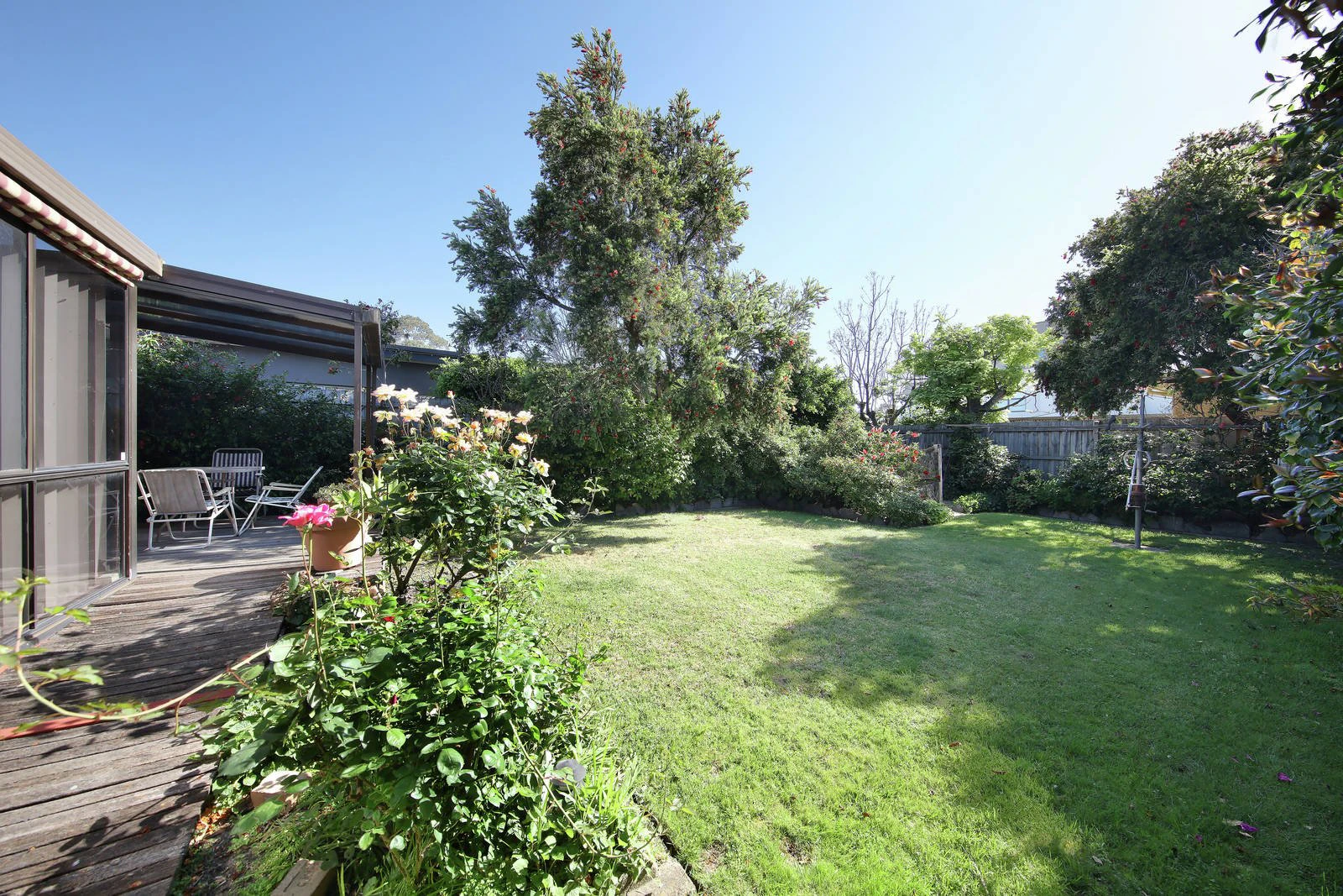187 East Boundary Road, Bentleigh East, VIC