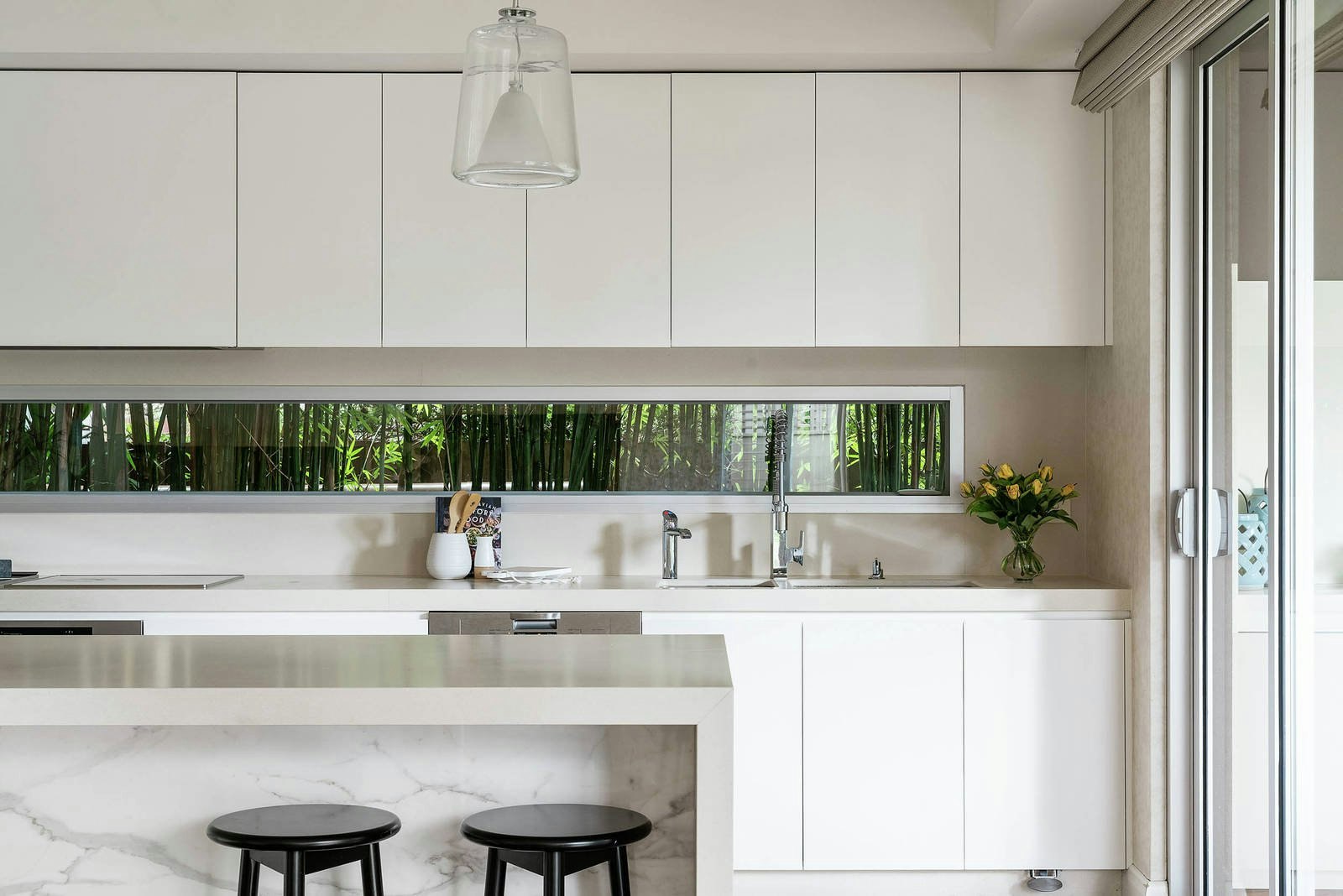 11 Harwood Street, Brighton, VIC