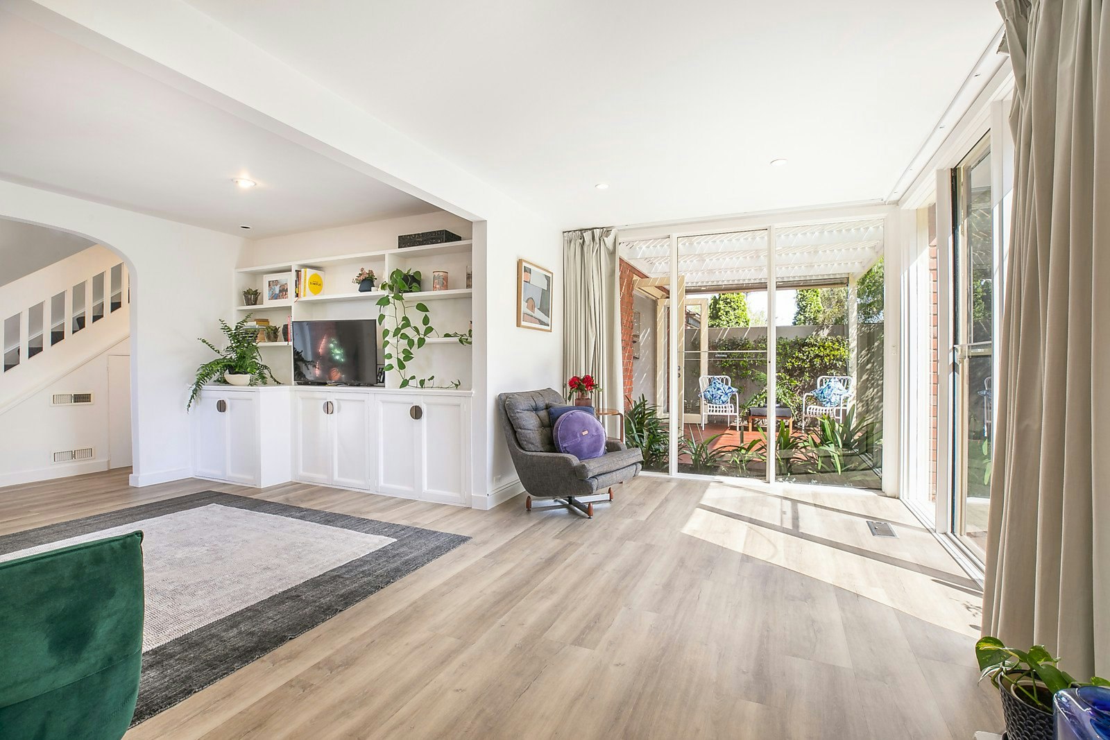 3 Landcox Street, Brighton East, VIC